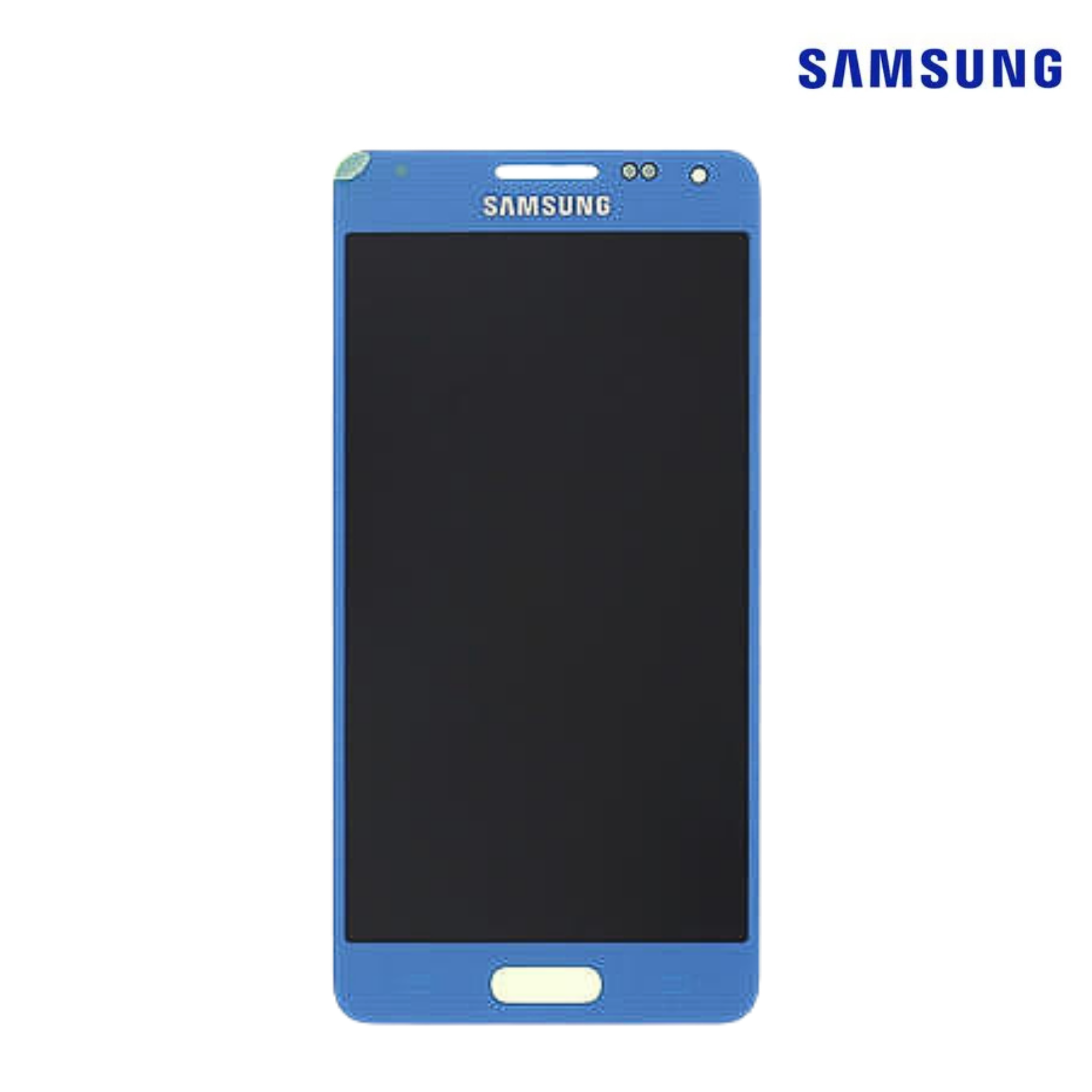 SAMSUNG S23 PLUS 5G / SM-S916 (NO FRAME) LCD